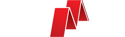 K.R. Miller Contractors, Inc.